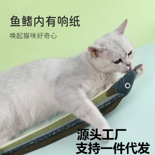 ؈������~���������~��؈ĥ������푼���߶�؈����Ʒ�������