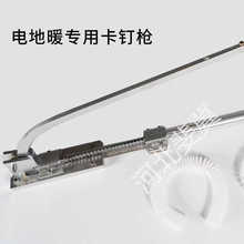 늵�ů��ᔘ�8mm�l����|��늵�ů��ᔘ�늵؟���ᔘ�