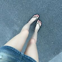 ����~���W5cm��ɫ��ЬŮ�⴩�������W荺�כ�Ь������~���ºÿ�