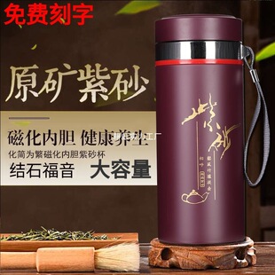 ���d��������ɰ��đ���ر��Y���b�Ż�������V�B������Ů�豭ˮ��