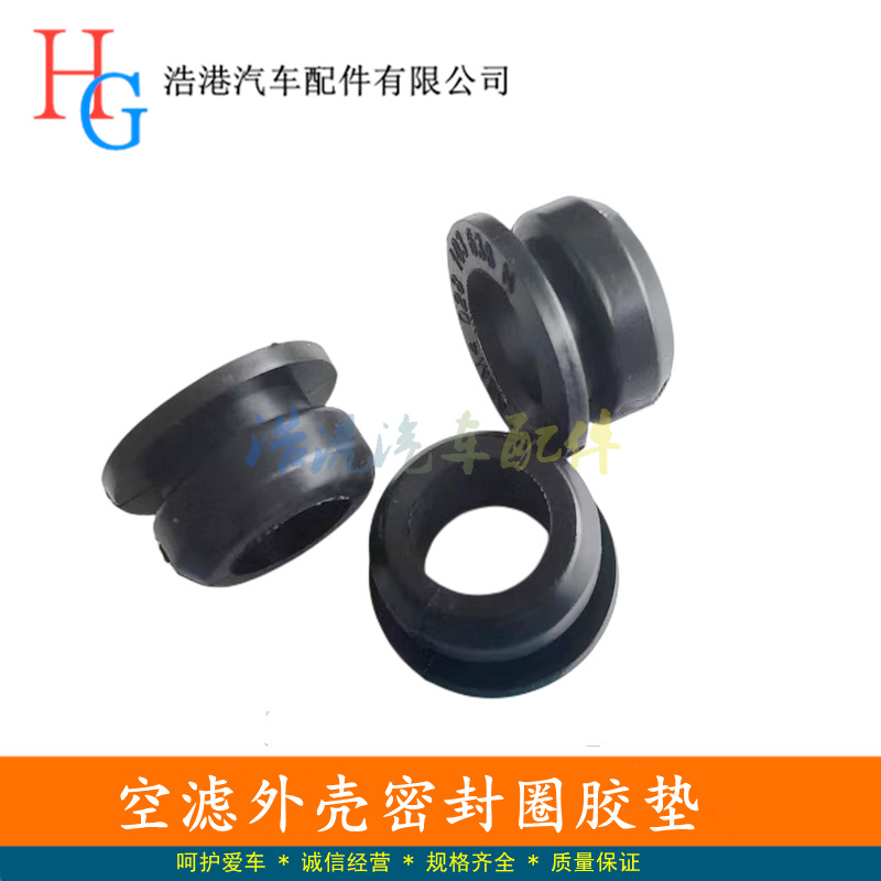 gG+cjPqtyNRshAcdJLmje5KolxRgF06aTSbP