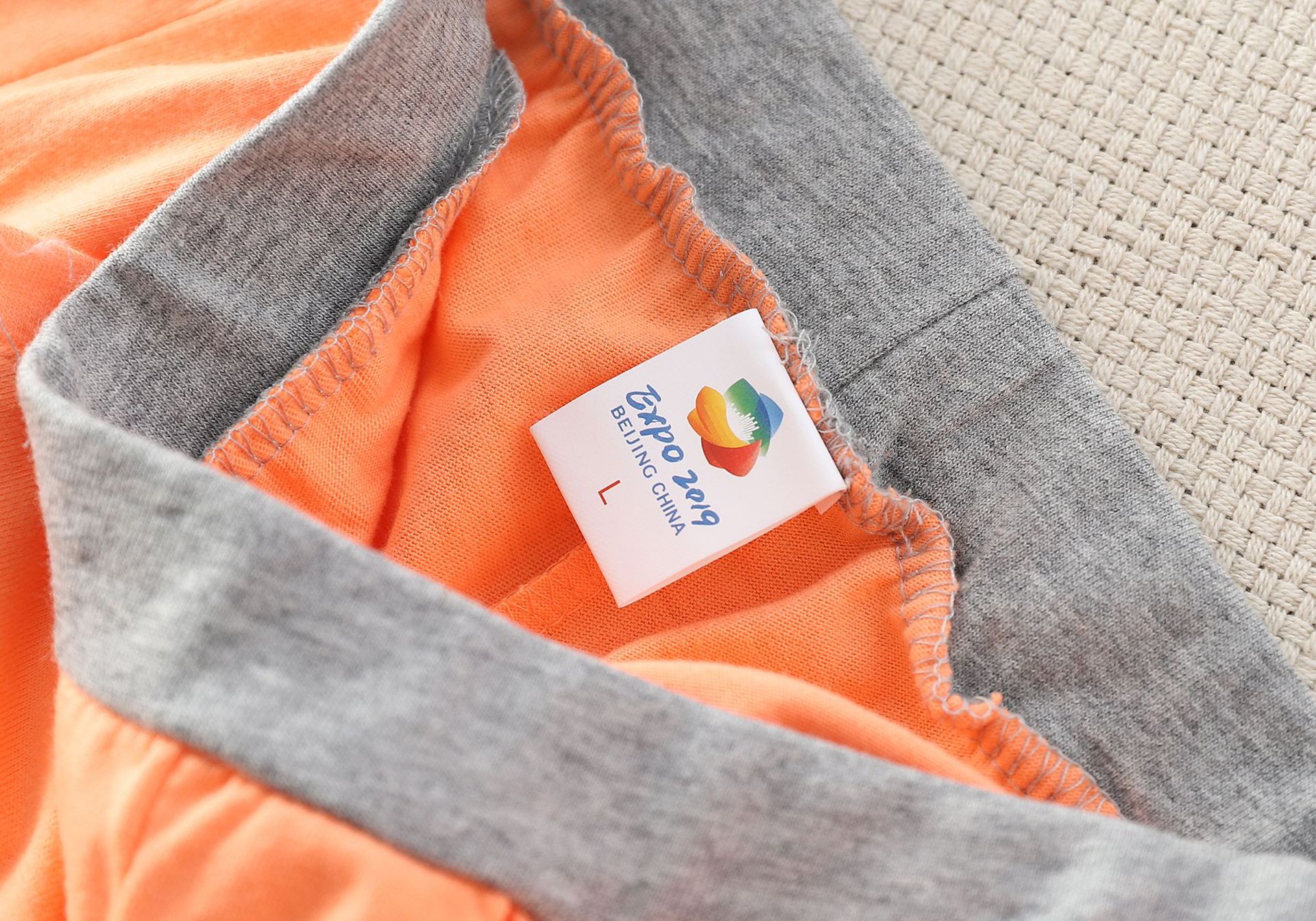 ļ¿ͯŮͯװ·óͯװͯ˶̿⴩