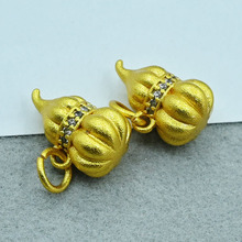 �~僽�����Ϲ��Ƕ���J�����ʯ���i���diy�Ʒ����������