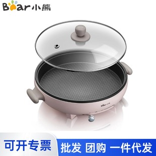 可拆洗设计烙饼机-1688买家百科
