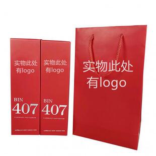 ���b�����b�жY�пպ�ͨ�Æ�ƿ���bͨ���pƿ�����t�������