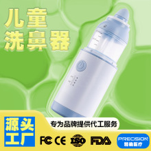 늄ӉFϴtüͯ˱ʽtϴϴ늄