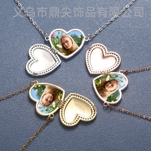 2025�羳�����¿ �ƈDƬ��ĸ���֐��ķ��w΢�����朏S��ֱ�N