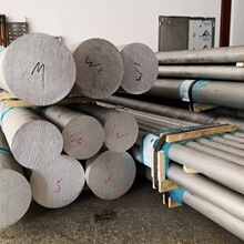 6061�����X���X�Ͻ𹤘I�Ͳ�Ӳ�|�X�A��ֱ��4-100mm���ļӹ�����