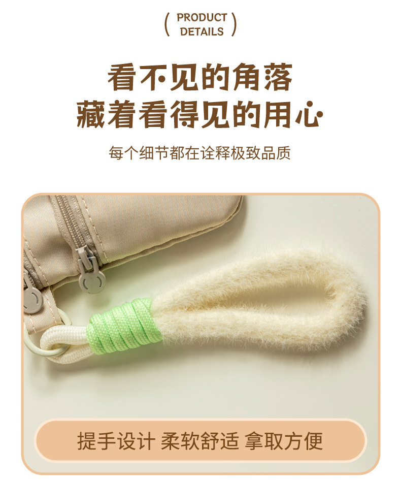 证件包旅行机票护照收纳出国身份证通行证卡包护照夹随身方便携带
