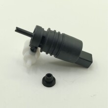 �m��춿��R˹�� ���� ���� ���Z�� ���L������ϴ�� 2048660221