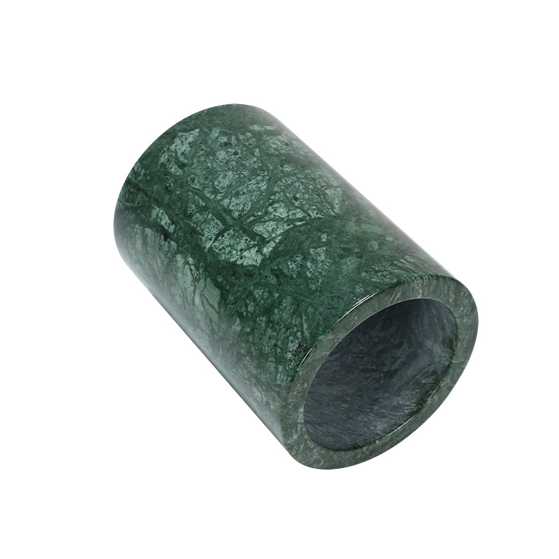 ����ֱ���ִ���Լ����ʯ��Ͱ����Ͱ�������ñ��±���Ͱ��