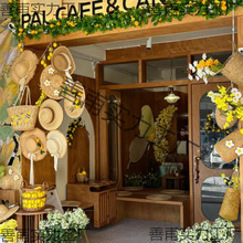 ��ñ���������b�����������Sɫ�������쾰��Ʒ��䁴򿨅^