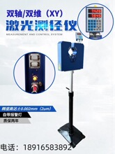 �p�S�������y���x�⏽�y�����ƃx���y�؃x늾�����y���x