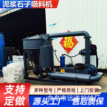 {ϙCݔ͙Cʯwݔ͙CʯӳϙC