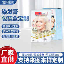 Sob ɫӡˢȾl༈olذbƷb