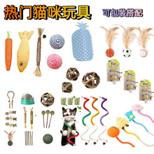 ���ﶺ؈���ľ��ޤ؈����؈�䁆�R�d��� ���TС؈��ߏS�����l