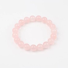 ��Ȼ�R��ˮ�����Ů�R�_��˹�۾�ܽ��ʯDIY�ֹ��ִ����һ� ���ַ�