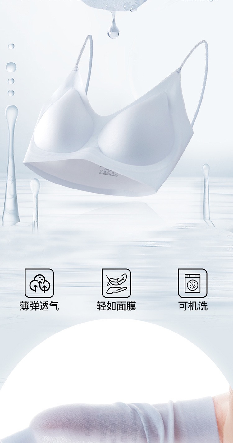 微信图片_20250422171225.jpg