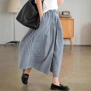 ��ˇ���s���������a�������eѝŮ�߷ִ����¿��ɾoȹѝ���