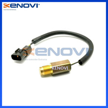����MC859433���Sλ�Â����� �m��Fuso canter fe71p fe73p fe74p