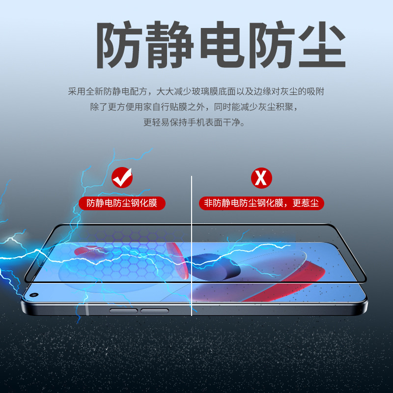 O1CN018ipcja2FAJkn0ty0D_!!2217