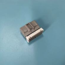 MG643030-4 ԭ������������ �Ӳ�� ����
