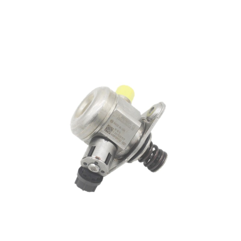 送料無料 16630-6CA0A 166306CA0A 日産ティアナ 2.5L PR25DD 高圧オイルポンプ|undefined