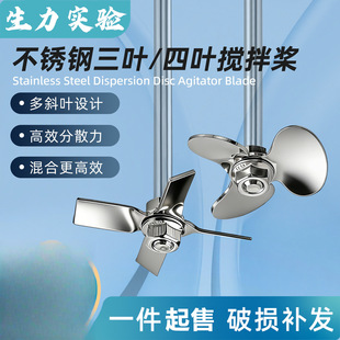 ���P䓔��蘪�~ 304���P䓔���� ���~/ʮ�֔����^ ����Ҕ��蘪