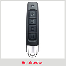 小手指遥控器 (11)1