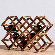 ��ľ�t�ƼܬF�����s�����������ѾƼܶ๦���ۯB��ƿ��ľ�Ƽ����l