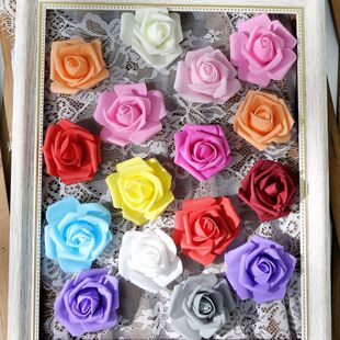 �羳6cm������ĭõ�廨�^diy��Y�Ҿ����˹��b��������õ�廨