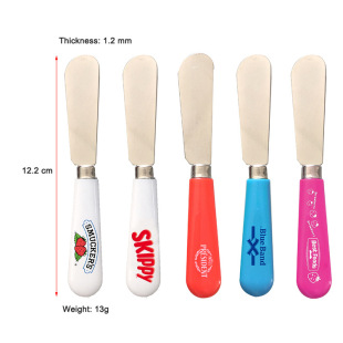 �������P�430��ͯ����ʽ�����S�͵� ʳƷ��FDA ��ӡˢ�D��logo
