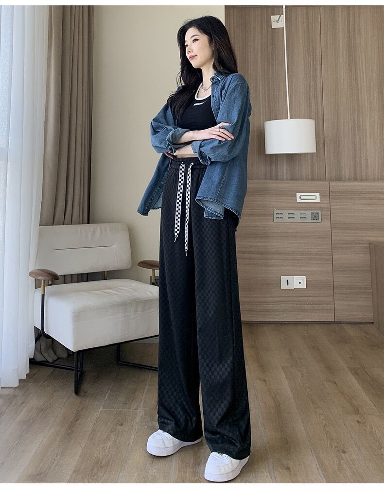 O1CN01yJfnXX2ANzKSpEGYW_!!1052