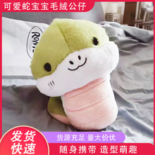 ������ż�����^���ͶYƷ�ؔ��[�˾����Y�ͯ���߄�������ż