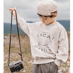 ��ʽ�z�����C���߃�ͯ�zӰ���ߔ[���������Ļ鼆����͹����Cģ��