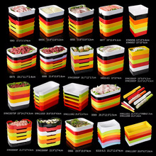 61K3�ܰ��;߿����P���бP������P�����û�偵���˱P���ӿɯB