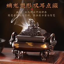 �S�~�K������p����t���t�[����˾��䁷¹��b���ʽ��޹�t�P��t