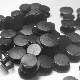 EVA拖鞋;鞋扣;家居棉鞋