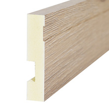 ���ݸ������_������̤���������ɫ