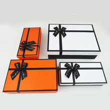 ĸ�H���Y����X���нz���Y���m�Ӱ��b��ʿ��ѝ�I���YƷ�ЏS�����l