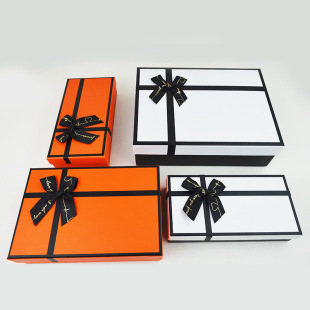 ĸ�H���Y����X���нz���Y���m�Ӱ��b��ʿ��ѝ�I���YƷ�ЏS�����l