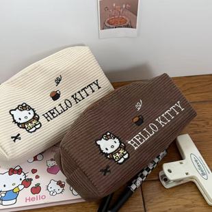 ��о�qKT؈��P���ɐ����ô�����Ů�W�����yƷ�ռ{�����ֵ�ľߴ�