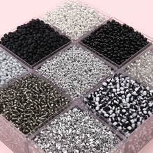 ������Ʒ�|����ɫϵ����A�� DIY�ֹ����ƴ�����������Ʒ���