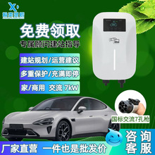 늄܇늘ΘԴ늄܇վڒʽ늘/