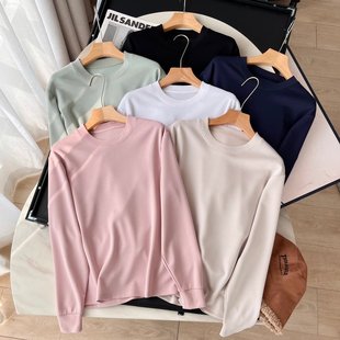 ���s�ٴ����e�l�´����¿���Ůͬ��A�I�����L��T������465193