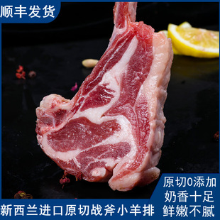 �����m�������r�����Ű�ɿ�����ԭ�з�ʽ���������������l