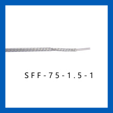 SFF -75���ķ���ϩ��|  ��о�^���͸ߜ� �طN��|��Ӷ���