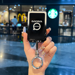 �m����֠���em90��Ƭ耳���2024��ex30��܇����nfc�Б��������o