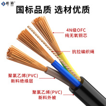 ���˼��~о�o�׾�оRVV��|. .    ƽ���D���Դ��