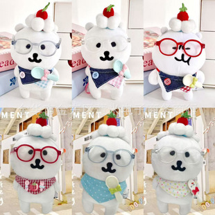 ���S��ֱ�N���ɐ��Գ����������ǽ����13/10cm��������ñ���·�